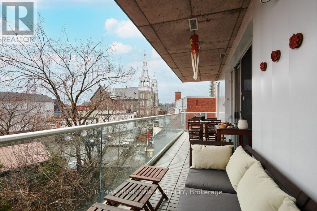 402 - 1000 Wellington St Street W, Ottawa, Ontario K1Y 2X9 - Photo 33 - X13000382