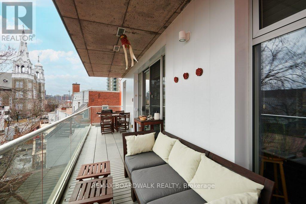 402 - 1000 Wellington St Street W, Ottawa, Ontario K1Y 2X9 - Photo 34 - X13000382