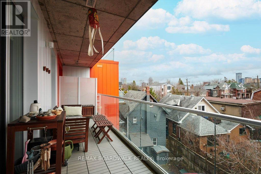 402 - 1000 Wellington St Street W, Ottawa, Ontario K1Y 2X9 - Photo 35 - X13000382