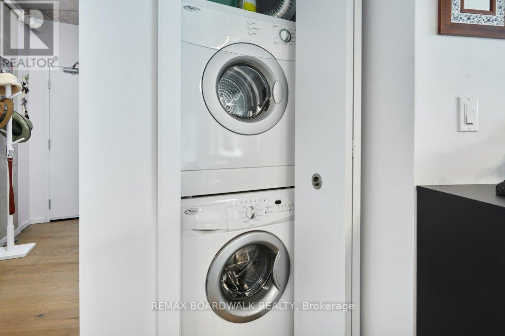 402 - 1000 Wellington St Street W, Ottawa, Ontario K1Y 2X9 - Photo 36 - X13000382