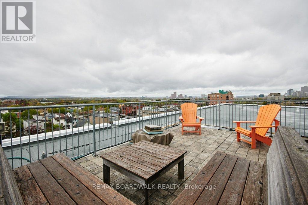 402 - 1000 Wellington St Street W, Ottawa, Ontario K1Y 2X9 - Photo 37 - X13000382