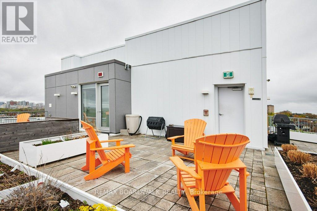 402 - 1000 Wellington St Street W, Ottawa, Ontario K1Y 2X9 - Photo 38 - X13000382