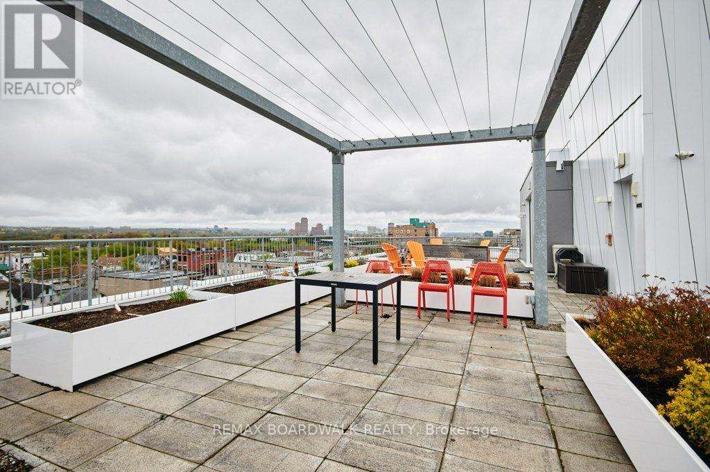 402 - 1000 Wellington St Street W, Ottawa, Ontario K1Y 2X9 - Photo 39 - X13000382