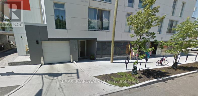 402 - 1000 Wellington St Street W, Ottawa, Ontario K1Y 2X9 - Photo 4 - X13000382