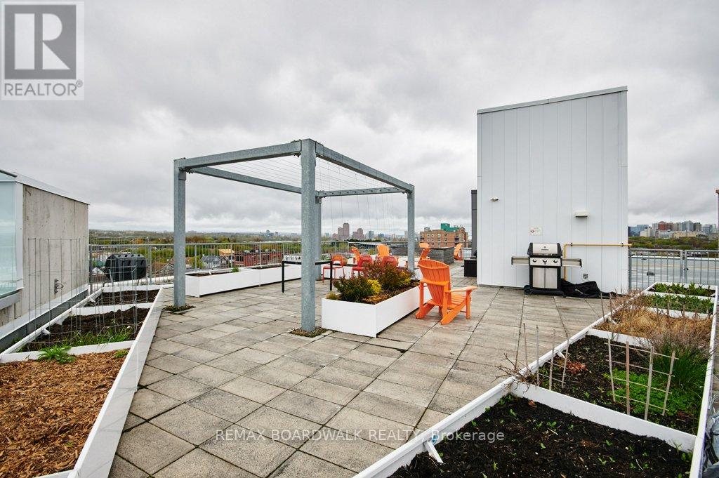 402 - 1000 Wellington St Street W, Ottawa, Ontario K1Y 2X9 - Photo 40 - X13000382