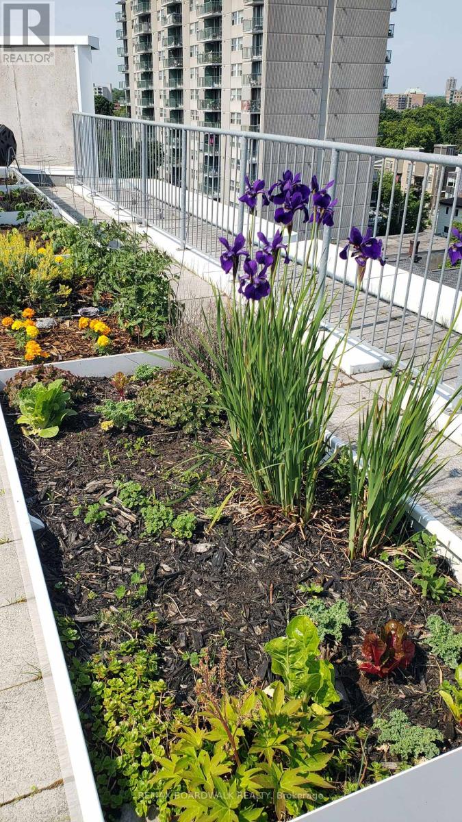 402 - 1000 Wellington St Street W, Ottawa, Ontario K1Y 2X9 - Photo 41 - X13000382