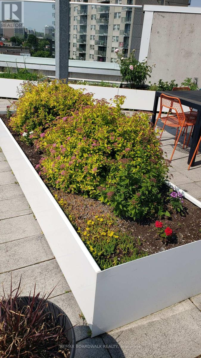 402 - 1000 Wellington St Street W, Ottawa, Ontario K1Y 2X9 - Photo 42 - X13000382