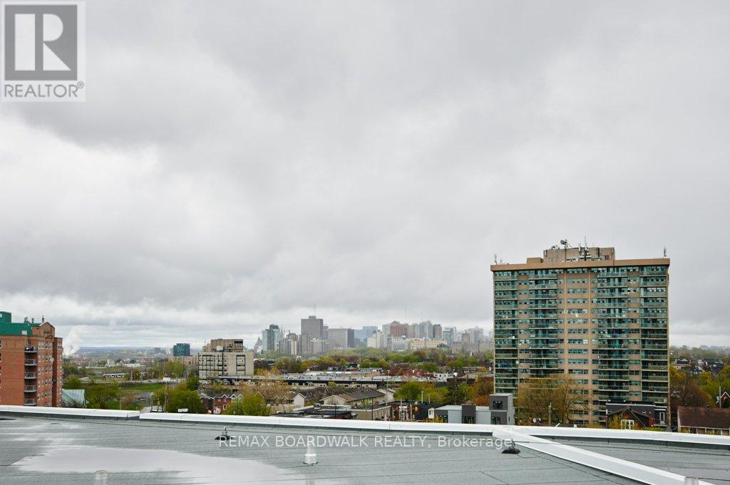 402 - 1000 Wellington St Street W, Ottawa, Ontario K1Y 2X9 - Photo 43 - X13000382