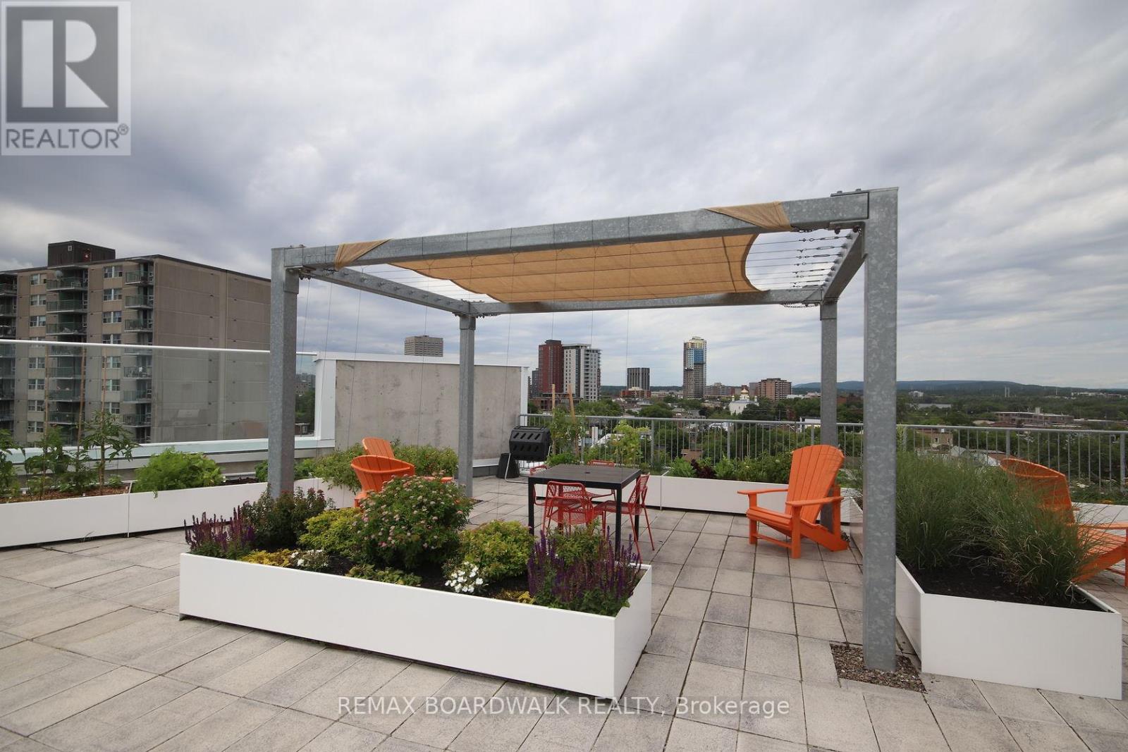 402 - 1000 Wellington St Street W, Ottawa, Ontario K1Y 2X9 - Photo 44 - X13000382