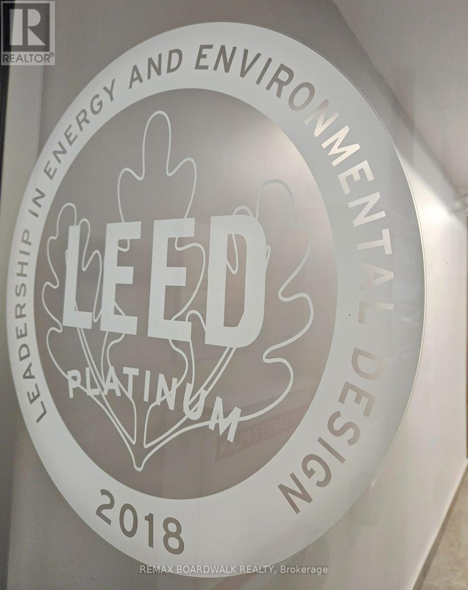 402 - 1000 Wellington St Street W, Ottawa, Ontario K1Y 2X9 - Photo 46 - X13000382