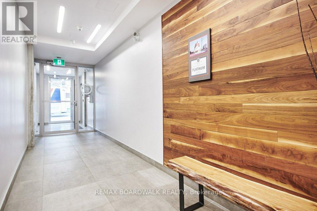 402 - 1000 Wellington St Street W, Ottawa, Ontario K1Y 2X9 - Photo 7 - X13000382