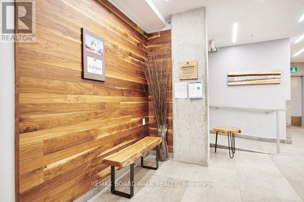 402 - 1000 Wellington St Street W, Ottawa, Ontario K1Y 2X9 - Photo 8 - X13000382