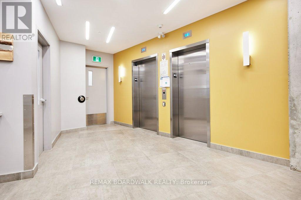 402 - 1000 Wellington St Street W, Ottawa, Ontario K1Y 2X9 - Photo 9 - X13000382