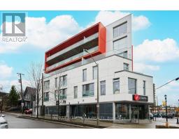 402 - 1000 WELLINGTON ST STREET W, Ottawa, Ontario