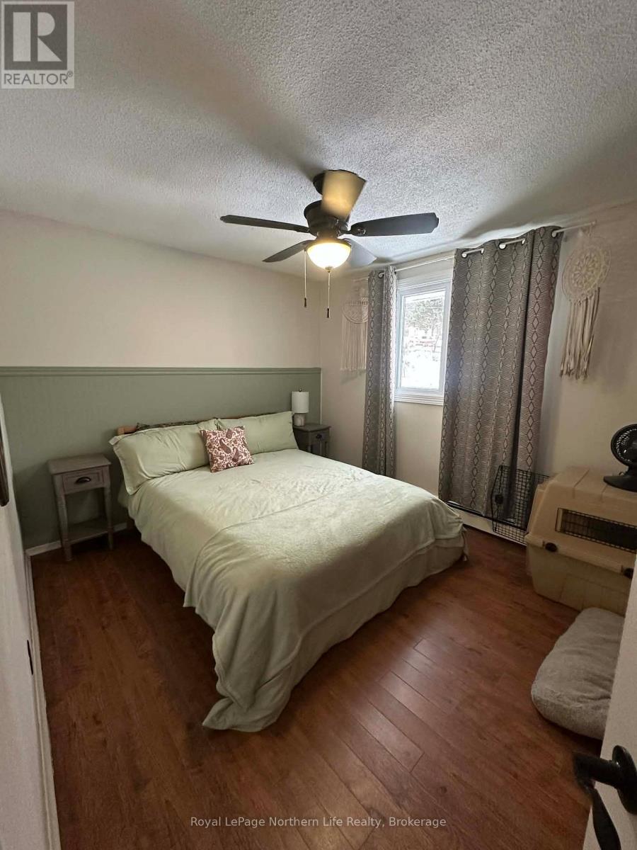 337 Ninth Street, Mattawa, Ontario  P0H 1V0 - Photo 9 - X12887368