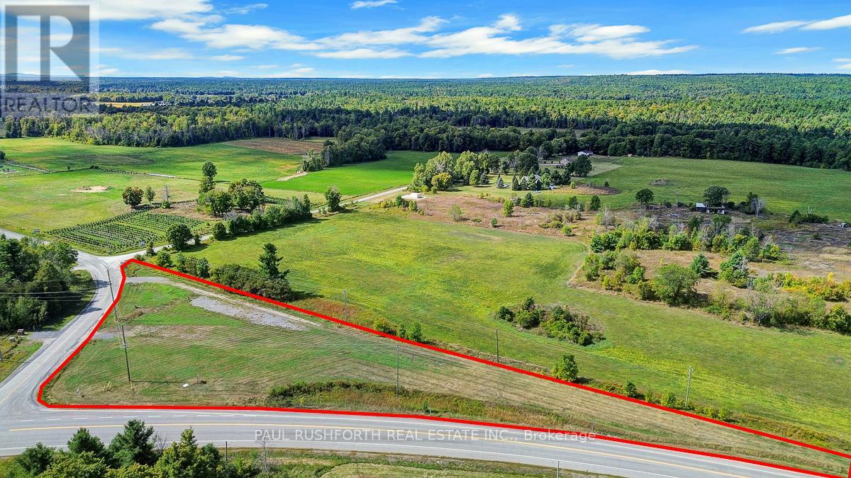 112 Cedar Hill Side Road, Mississippi Mills, Ontario  K0A 2X0 - Photo 7 - X13000384