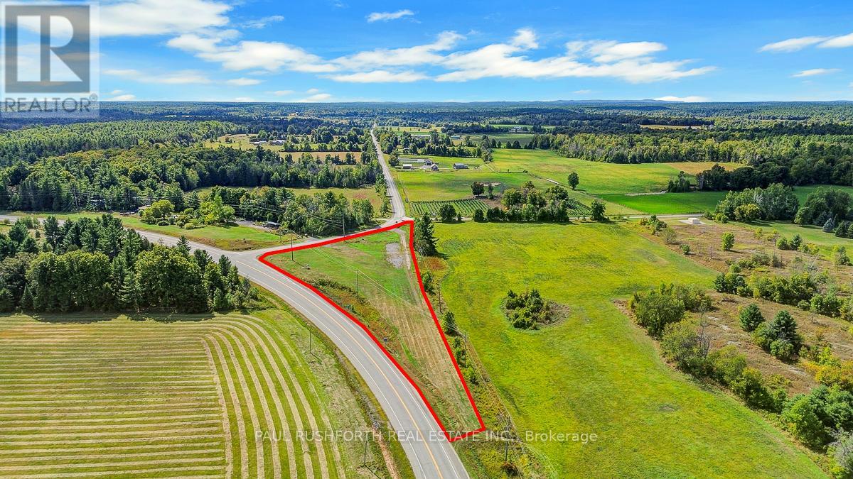 112 Cedar Hill Side Road, Mississippi Mills, Ontario  K0A 2X0 - Photo 8 - X13000384