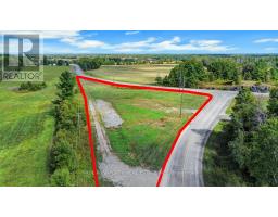 112 CEDAR HILL SIDE ROAD, Mississippi Mills, Ontario