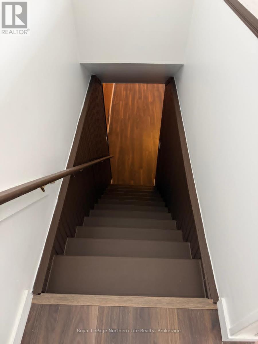 245 Jodouin Road, Papineau-Cameron, Ontario  P0H 1V0 - Photo 13 - X12924582