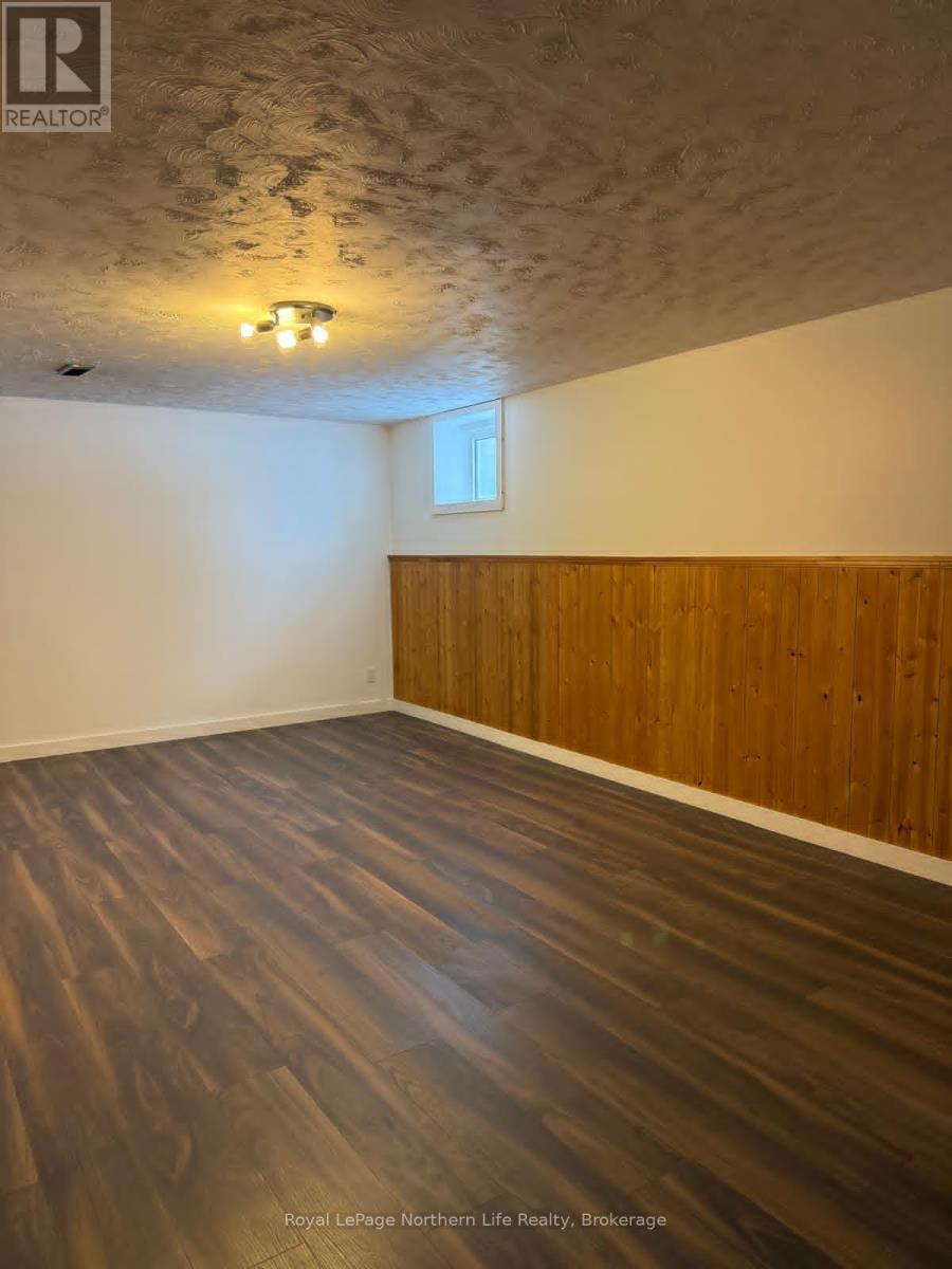 245 Jodouin Road, Papineau-Cameron, Ontario  P0H 1V0 - Photo 17 - X12924582