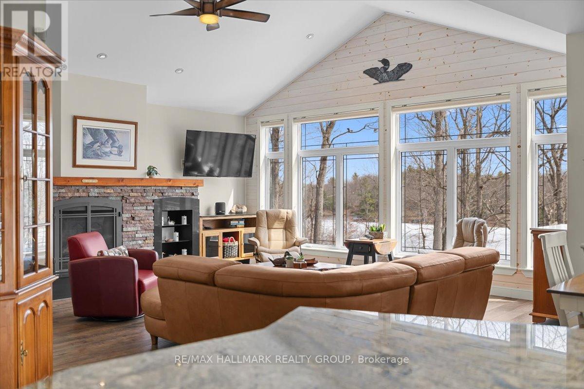 3670b Westport Road, Frontenac, Ontario  K0H 1T0 - Photo 10 - X13000392