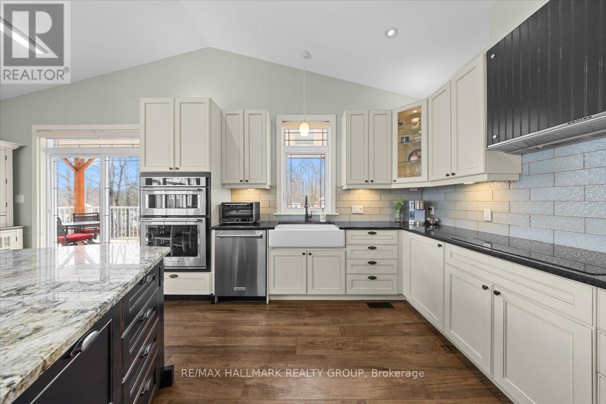 3670b Westport Road, Frontenac, Ontario  K0H 1T0 - Photo 11 - X13000392