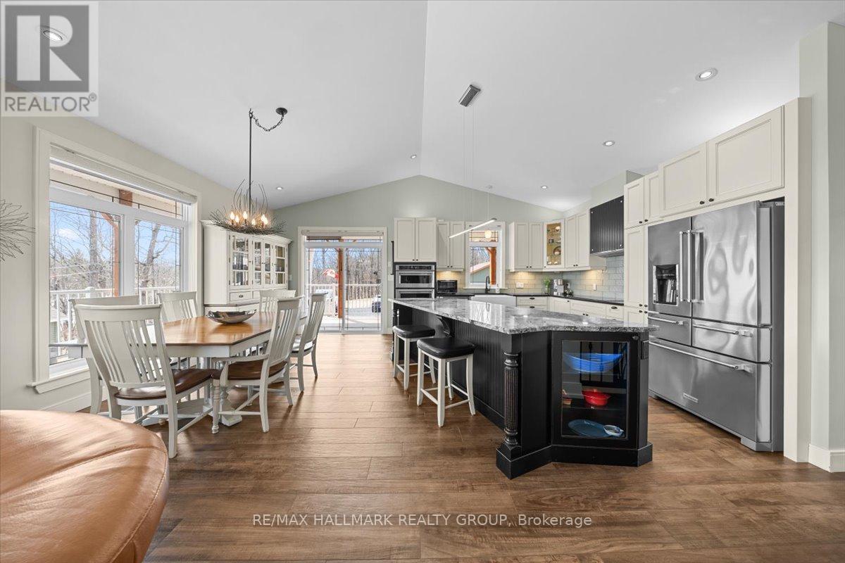 3670b Westport Road, Frontenac, Ontario  K0H 1T0 - Photo 12 - X13000392