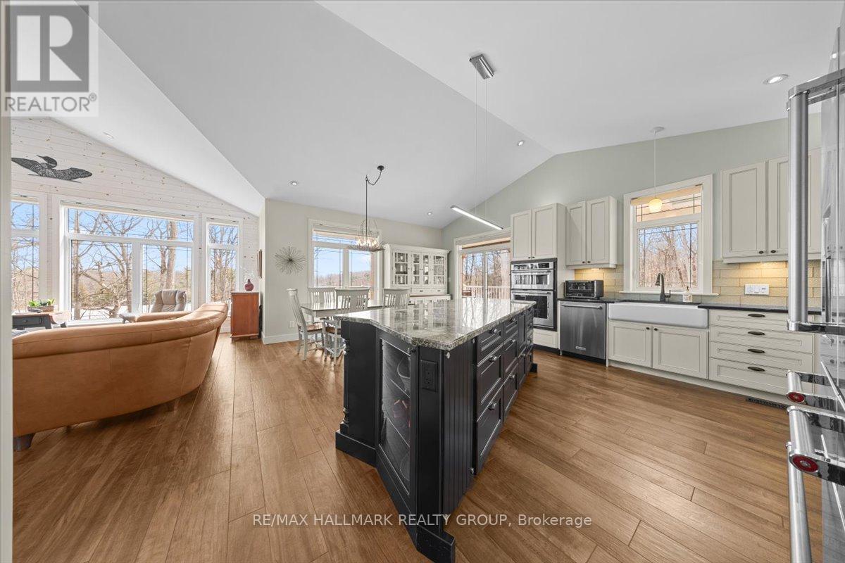 3670b Westport Road, Frontenac, Ontario  K0H 1T0 - Photo 15 - X13000392