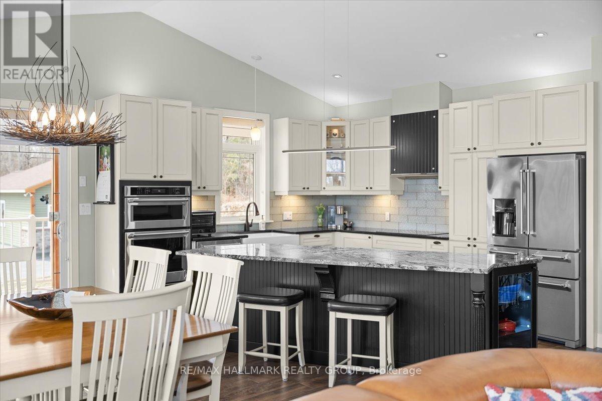 3670b Westport Road, Frontenac, Ontario  K0H 1T0 - Photo 16 - X13000392