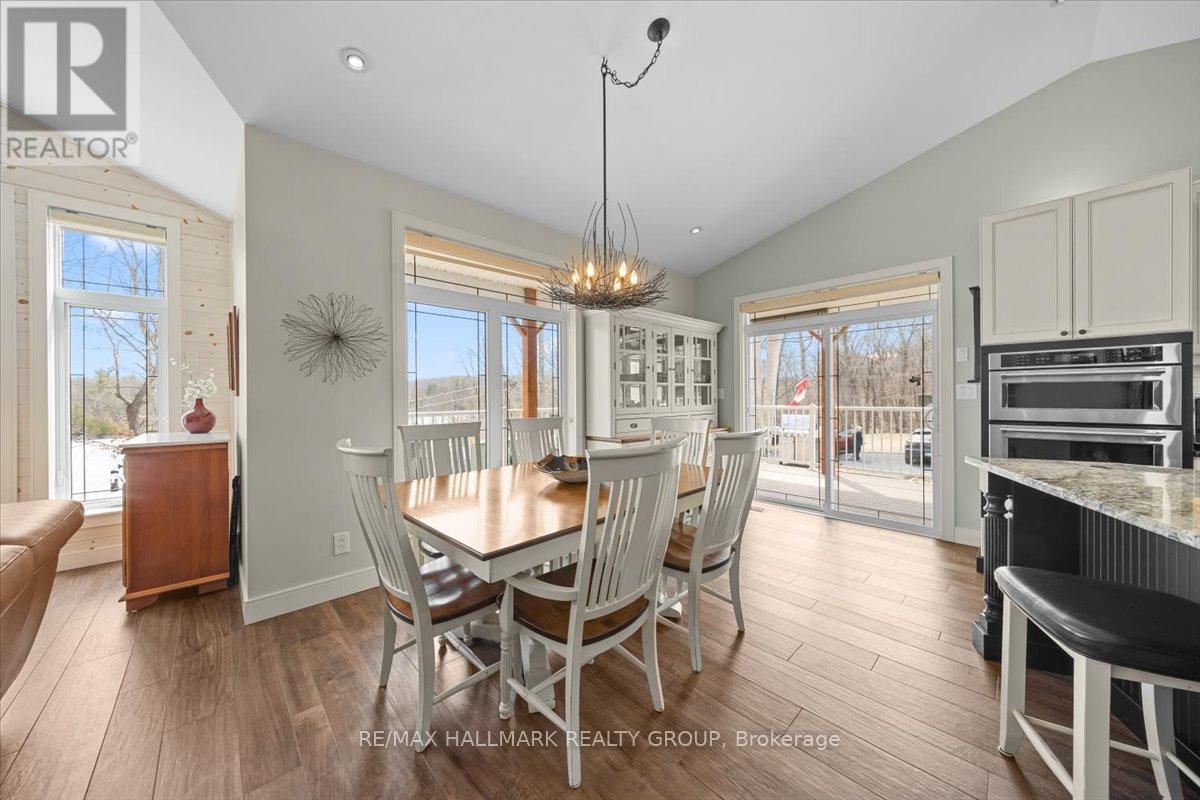 3670b Westport Road, Frontenac, Ontario  K0H 1T0 - Photo 17 - X13000392