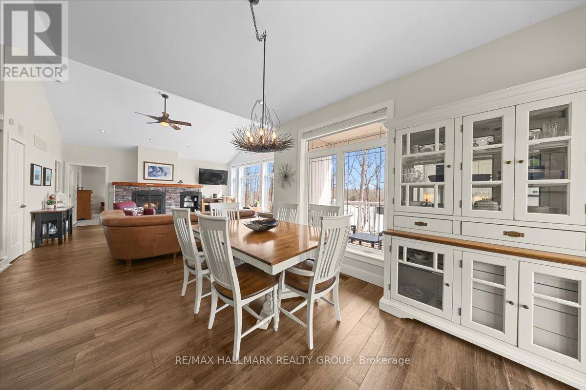 3670b Westport Road, Frontenac, Ontario  K0H 1T0 - Photo 18 - X13000392