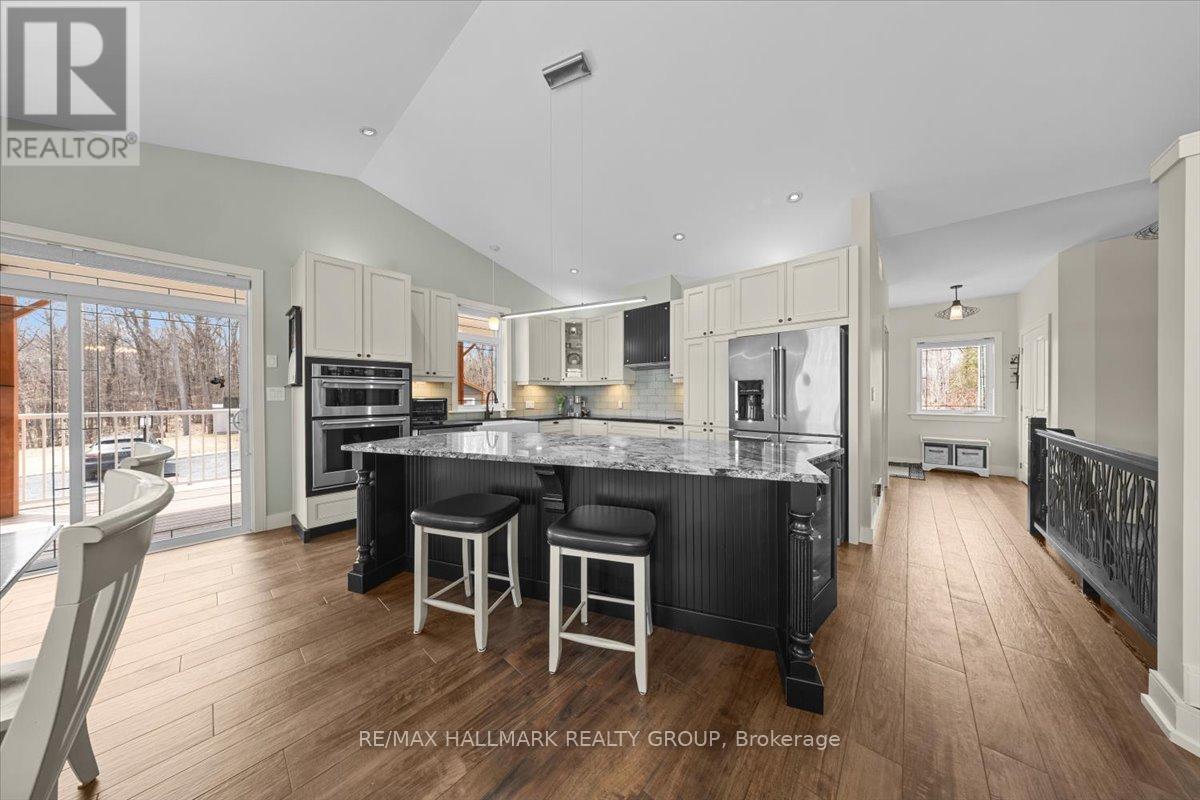 3670b Westport Road, Frontenac, Ontario  K0H 1T0 - Photo 19 - X13000392