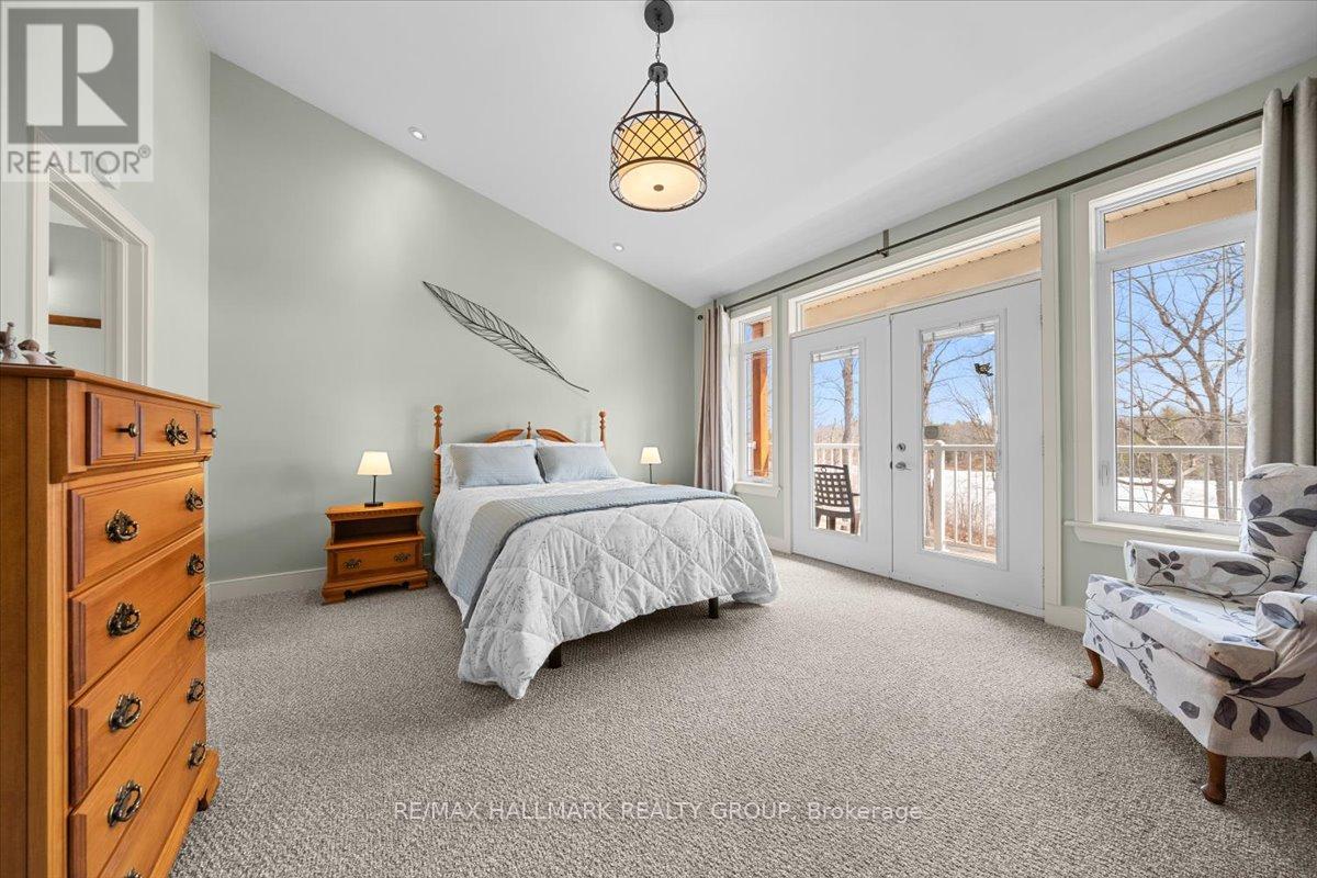 3670b Westport Road, Frontenac, Ontario  K0H 1T0 - Photo 20 - X13000392