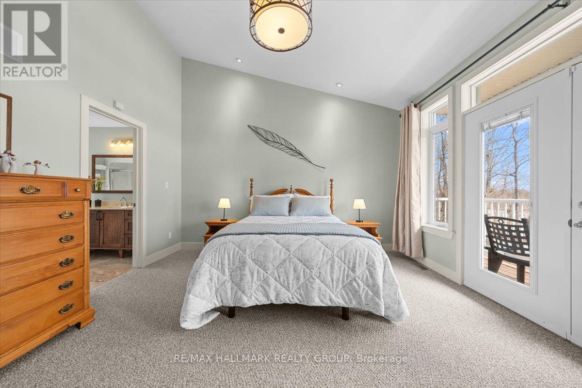 3670b Westport Road, Frontenac, Ontario  K0H 1T0 - Photo 21 - X13000392