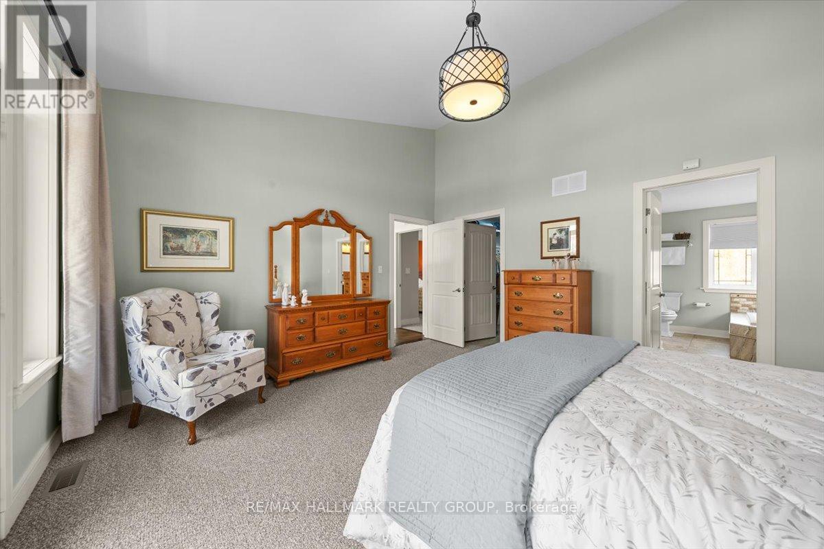 3670b Westport Road, Frontenac, Ontario  K0H 1T0 - Photo 22 - X13000392