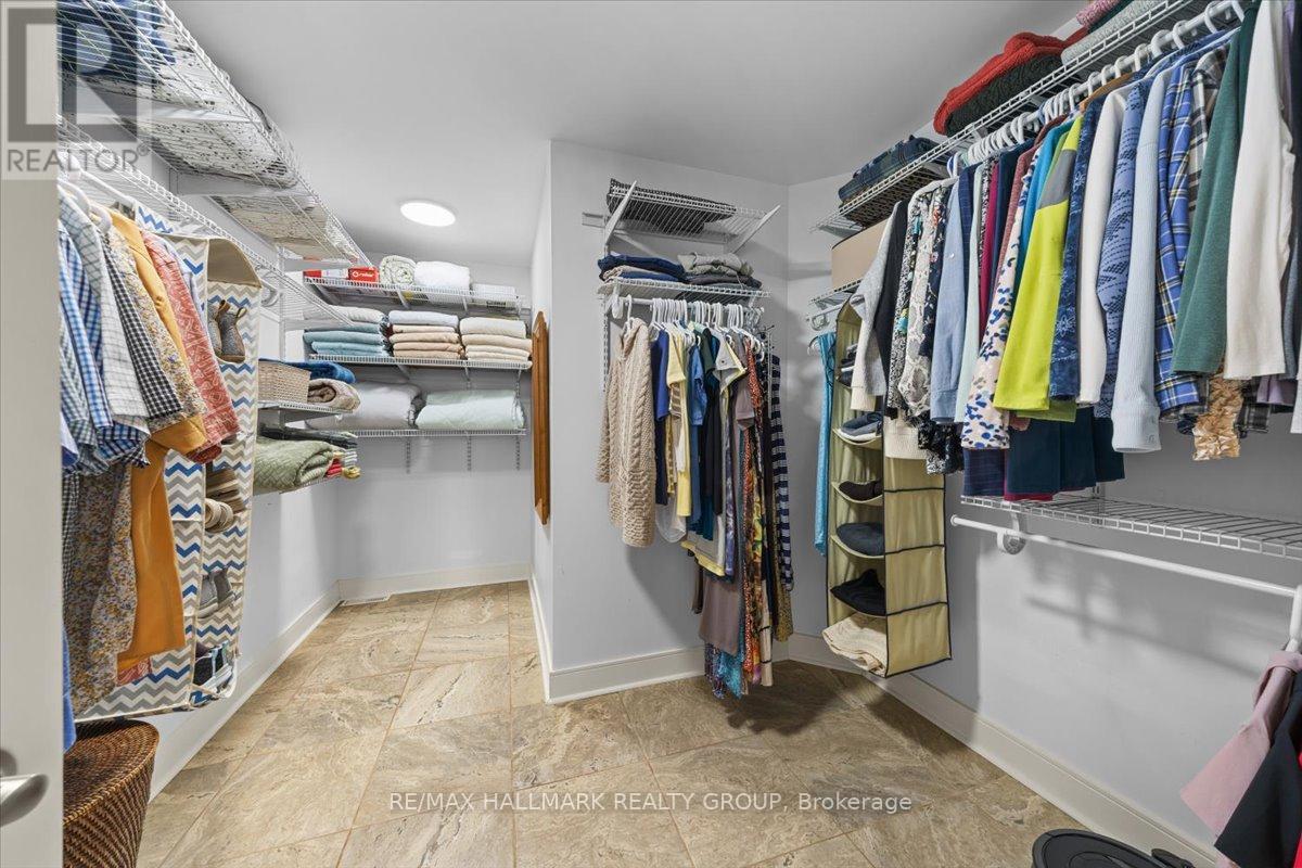 3670b Westport Road, Frontenac, Ontario  K0H 1T0 - Photo 23 - X13000392