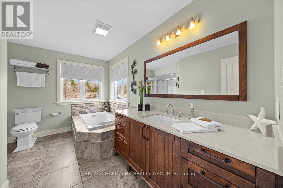 3670b Westport Road, Frontenac, Ontario  K0H 1T0 - Photo 25 - X13000392