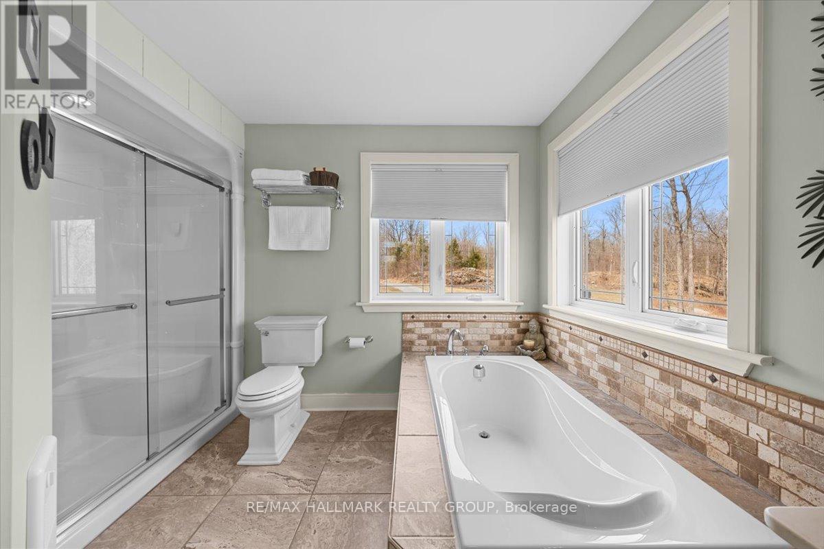 3670b Westport Road, Frontenac, Ontario  K0H 1T0 - Photo 26 - X13000392