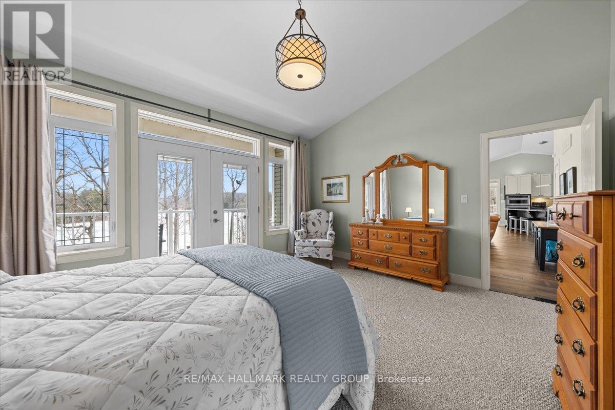 3670b Westport Road, Frontenac, Ontario  K0H 1T0 - Photo 27 - X13000392