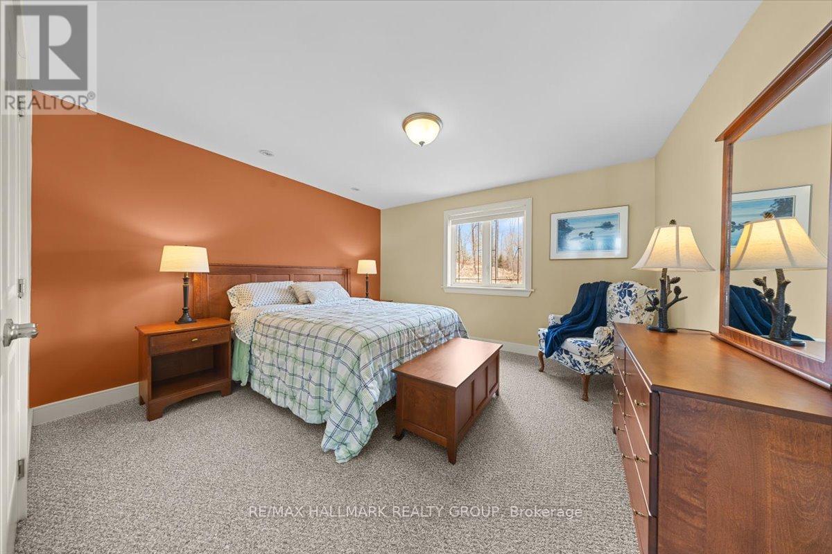 3670b Westport Road, Frontenac, Ontario  K0H 1T0 - Photo 28 - X13000392