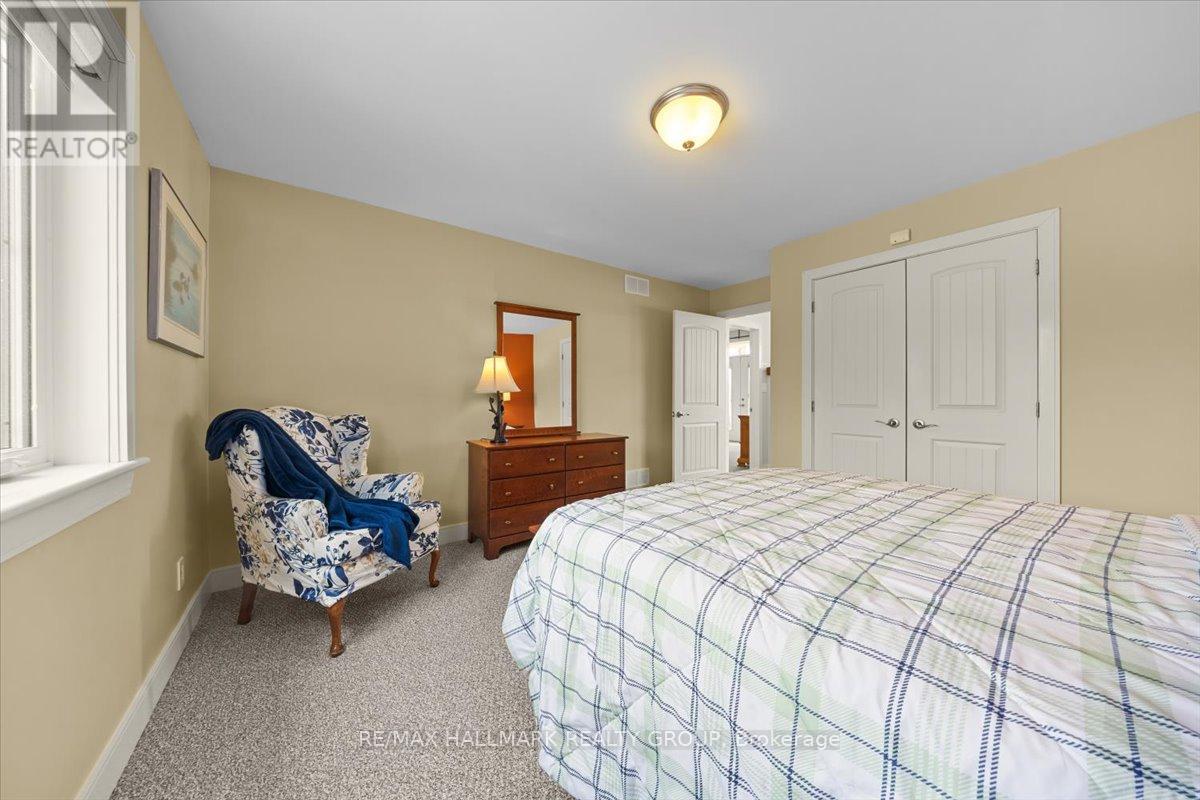 3670b Westport Road, Frontenac, Ontario  K0H 1T0 - Photo 29 - X13000392