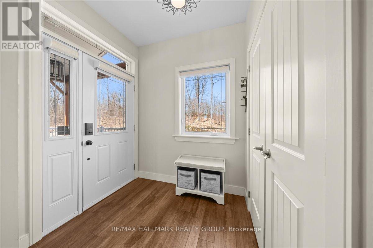 3670b Westport Road, Frontenac, Ontario  K0H 1T0 - Photo 3 - X13000392