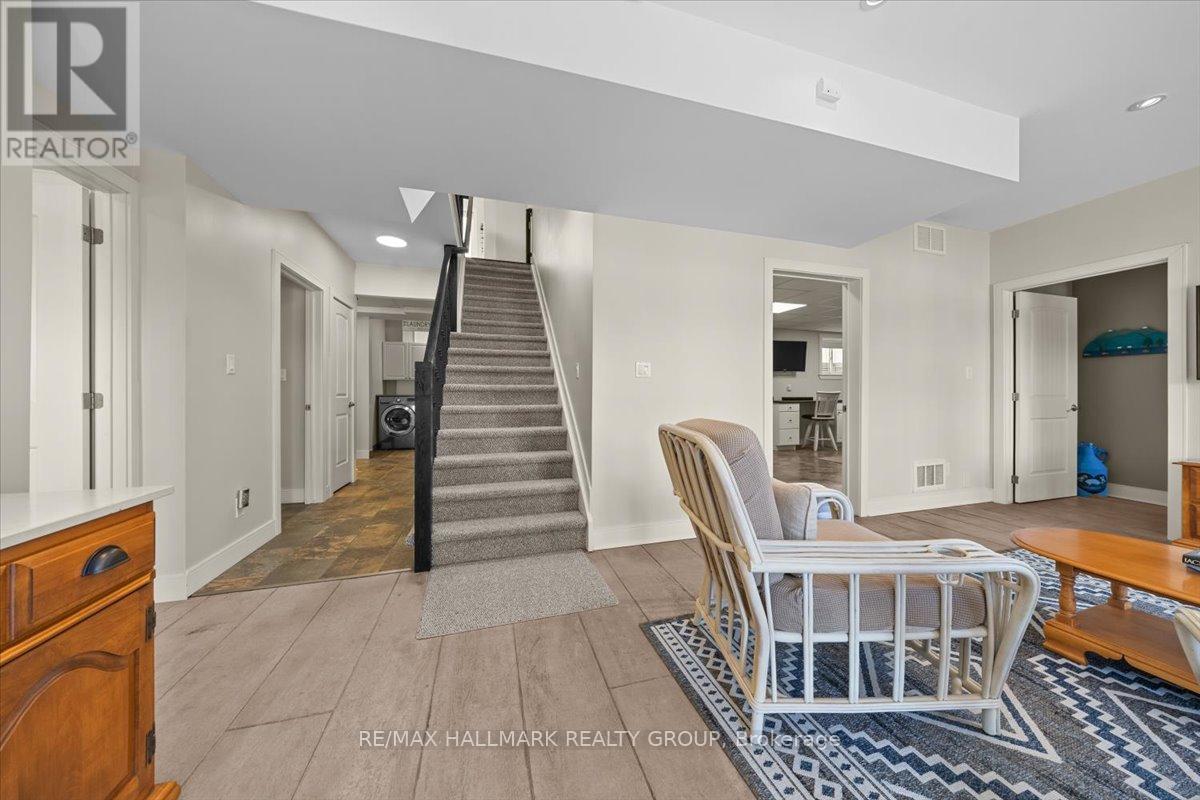 3670b Westport Road, Frontenac, Ontario  K0H 1T0 - Photo 30 - X13000392