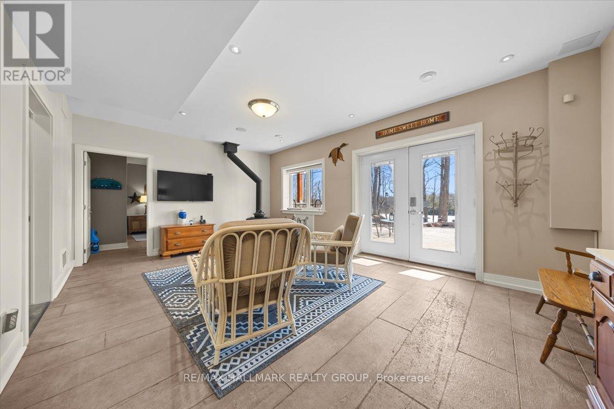 3670b Westport Road, Frontenac, Ontario  K0H 1T0 - Photo 31 - X13000392