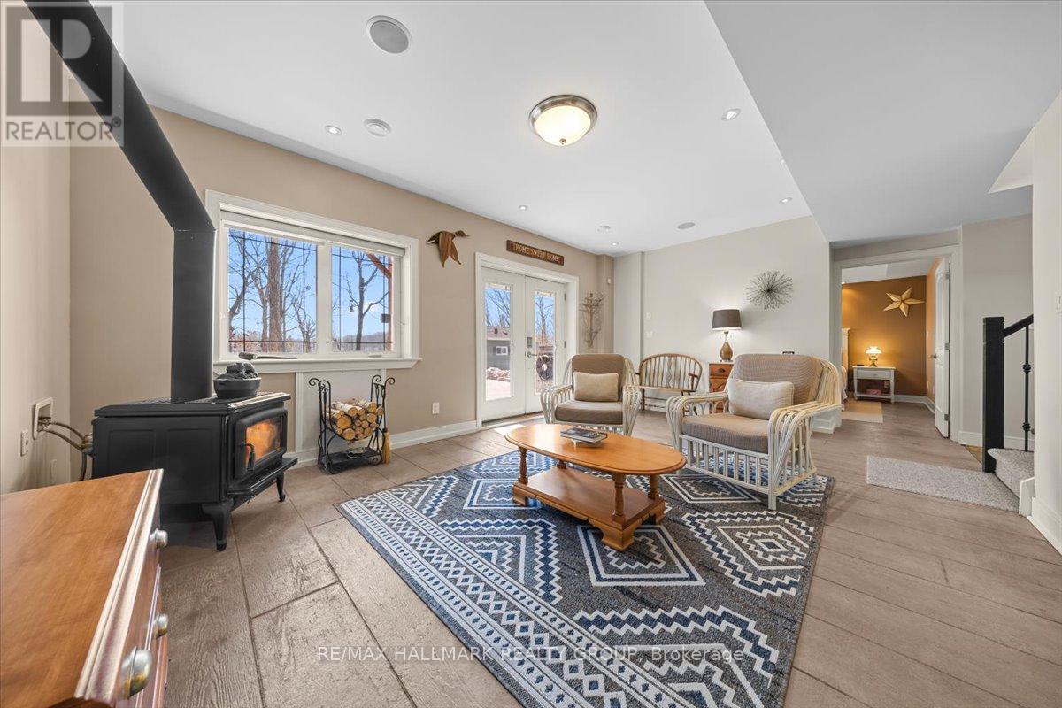 3670b Westport Road, Frontenac, Ontario  K0H 1T0 - Photo 32 - X13000392