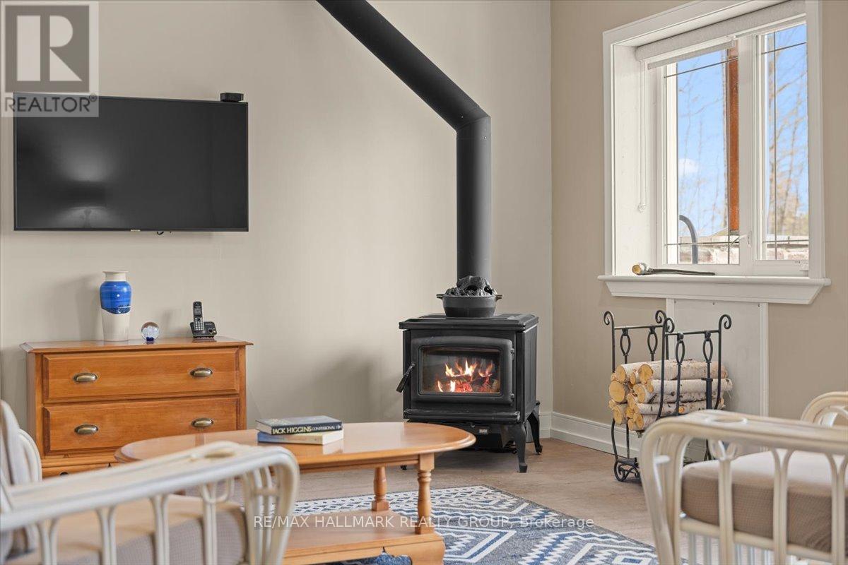 3670b Westport Road, Frontenac, Ontario  K0H 1T0 - Photo 33 - X13000392