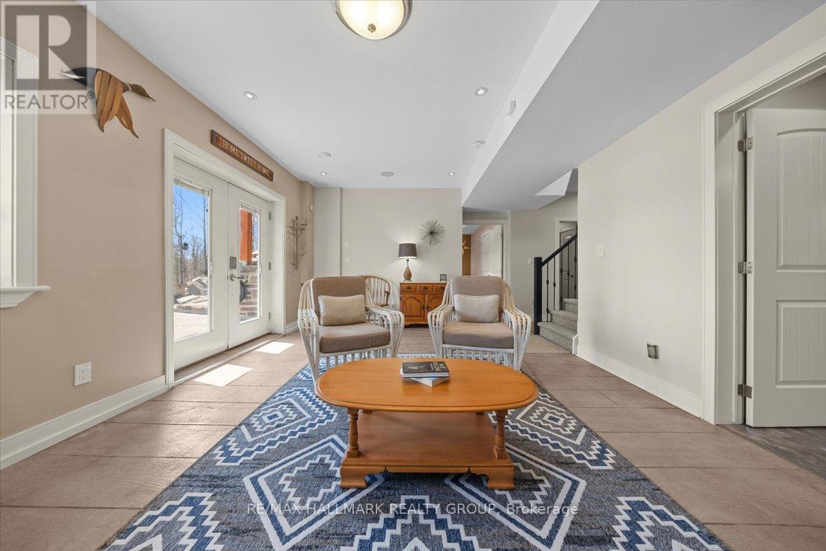 3670b Westport Road, Frontenac, Ontario  K0H 1T0 - Photo 34 - X13000392