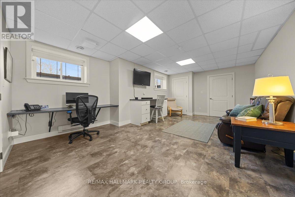 3670b Westport Road, Frontenac, Ontario  K0H 1T0 - Photo 35 - X13000392