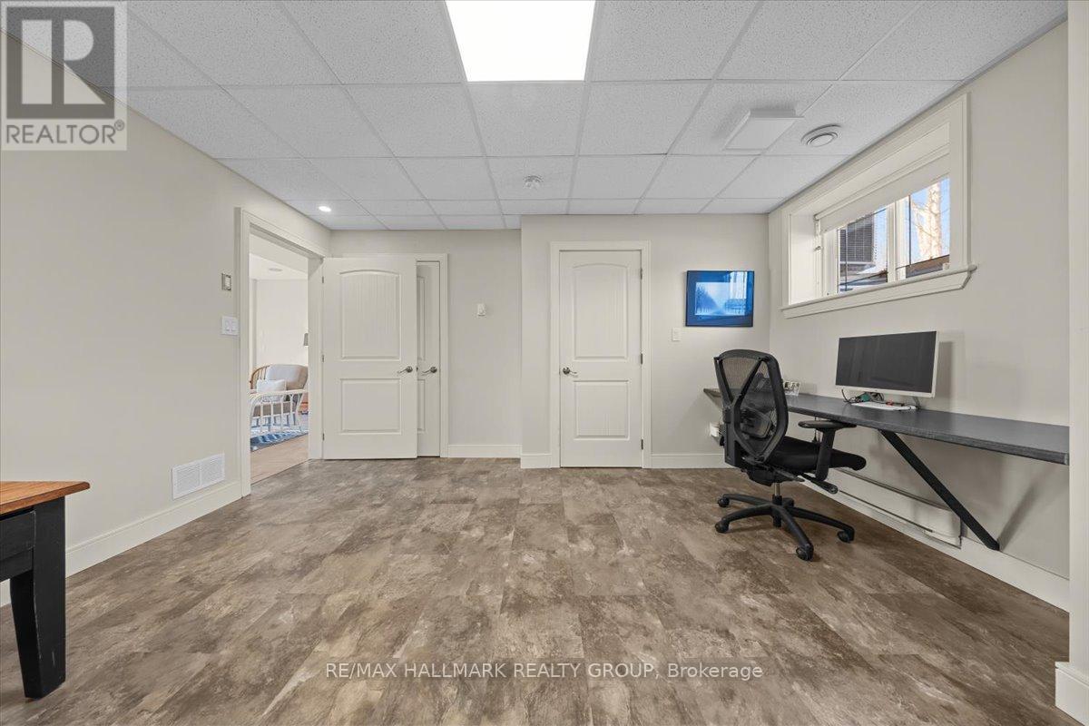 3670b Westport Road, Frontenac, Ontario  K0H 1T0 - Photo 36 - X13000392