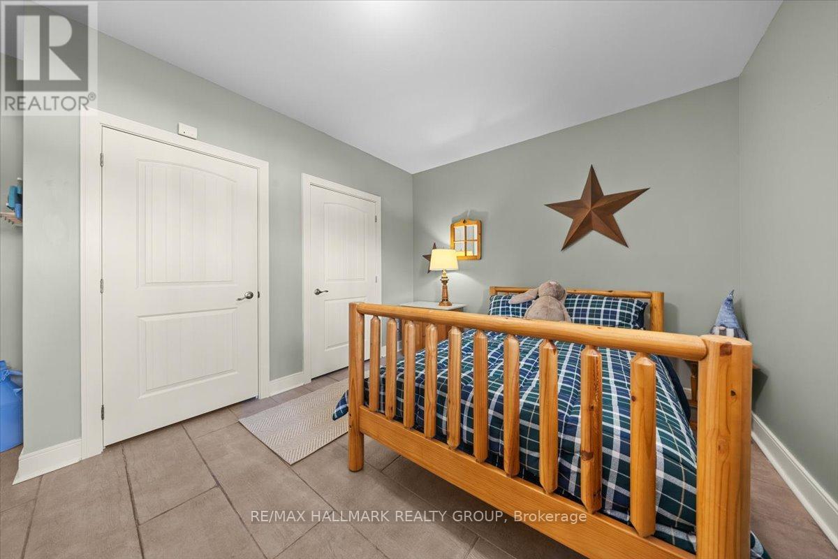 3670b Westport Road, Frontenac, Ontario  K0H 1T0 - Photo 39 - X13000392